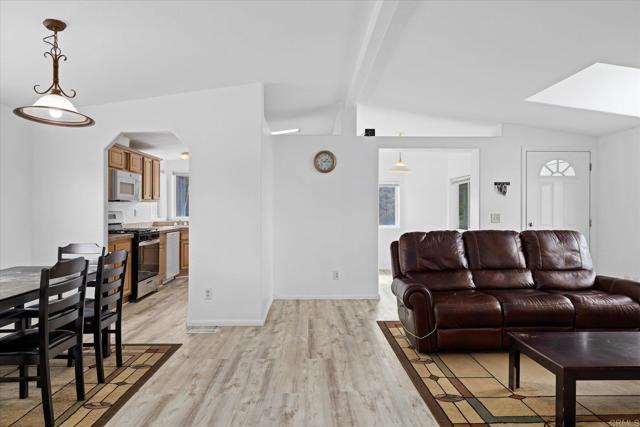 Detail Gallery Image 17 of 41 For 59940 Reynolds Way, Anza,  CA 92539 - 3 Beds | 2 Baths