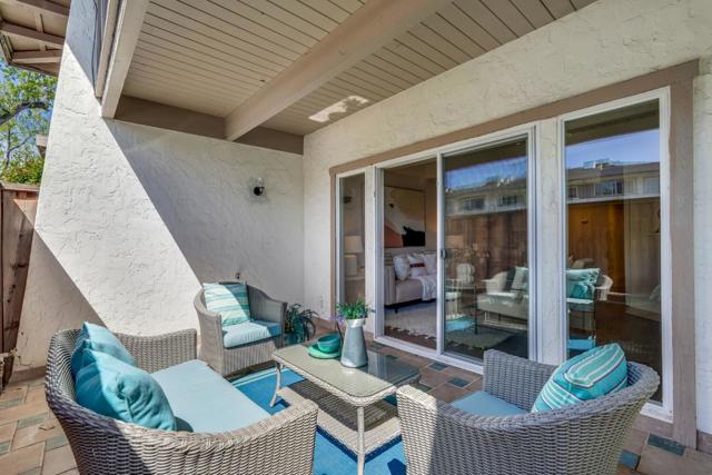 10465 Mary Avenue, Cupertino CA: https://media.crmls.org/mediaz/2fd96625-0714-4d4f-8c94-a38eeb8d660f.jpg