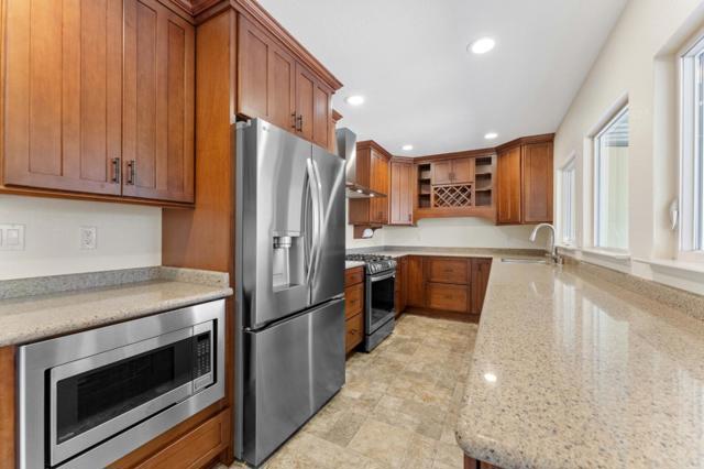3173 Hostetter Road, San Jose CA: https://media.crmls.org/mediaz/2fd96b33-4f4a-4129-882f-a6fe9c375e1e.jpg