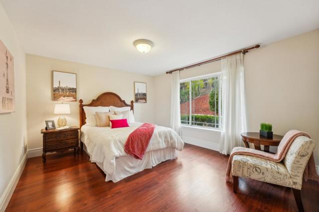 7184 Glenview Drive, San Jose CA: https://media.crmls.org/mediaz/2fd97ecf-88d8-40be-89c3-c477111e2e8f.jpg