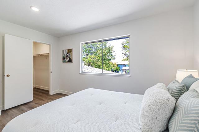 4643 Capay Drive, San Jose CA: https://media.crmls.org/mediaz/2fd99d5b-483f-48e0-a6bd-c7125050ef34.jpg