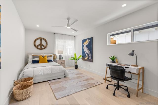 5632 Ladybird Lane, La Jolla CA: https://media.crmls.org/mediaz/2fd9a5ee-7ebc-449e-bc5a-b6b227a9a70a.jpg