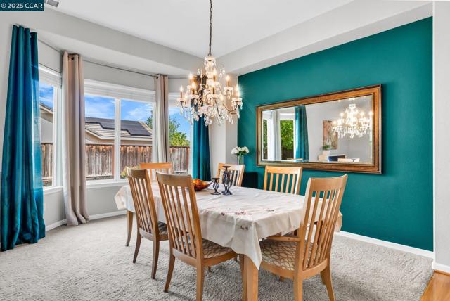 1731 Palmer Dr, Concord CA: https://media.crmls.org/mediaz/2fd9a5f4-1d83-46a8-8805-ce868ea6332c.jpg