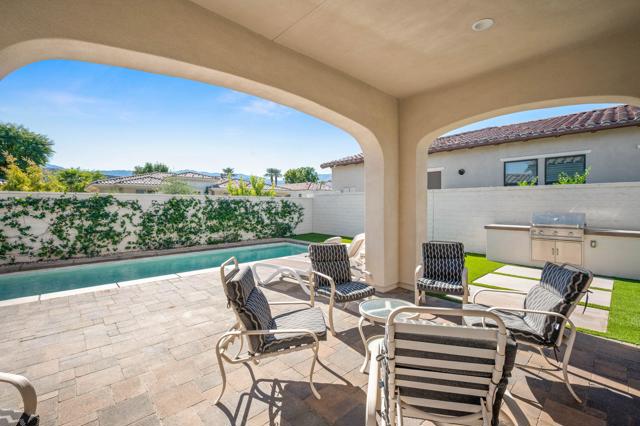 75160 Citadel Place, Indian Wells, CA 92210