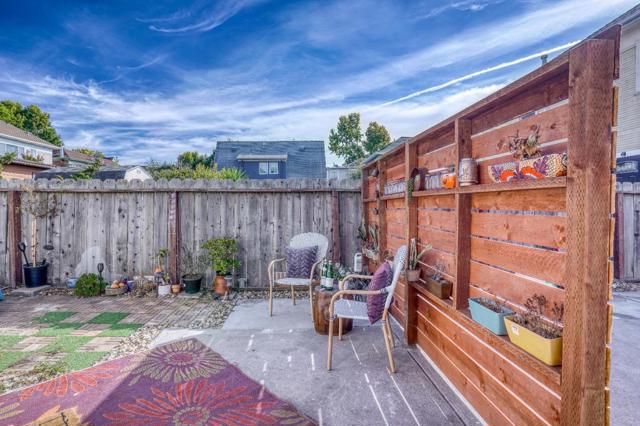 Image 15 of 39 For 3005 Harper Street