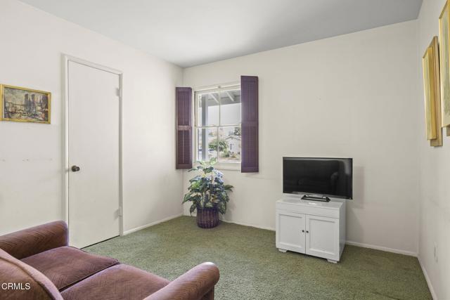 Detail Gallery Image 26 of 35 For 4029 Maple St, Ventura,  CA 93003 - 3 Beds | 1 Baths