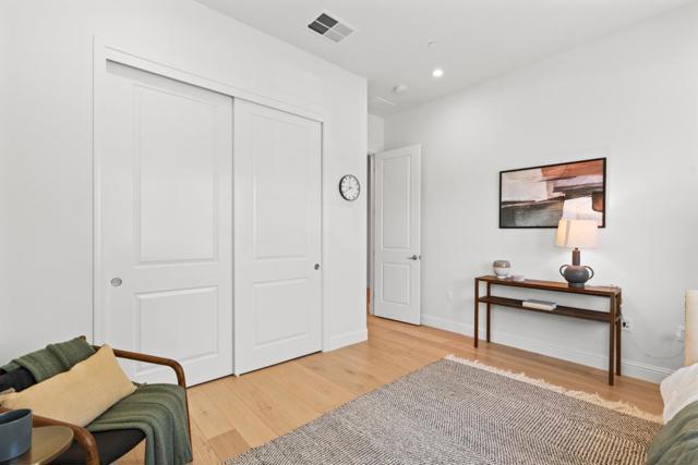 4190 Oak Knoll Drive, Dublin CA: https://media.crmls.org/mediaz/2fda24ba-82e6-46e2-a415-ea91abca5ceb.jpg