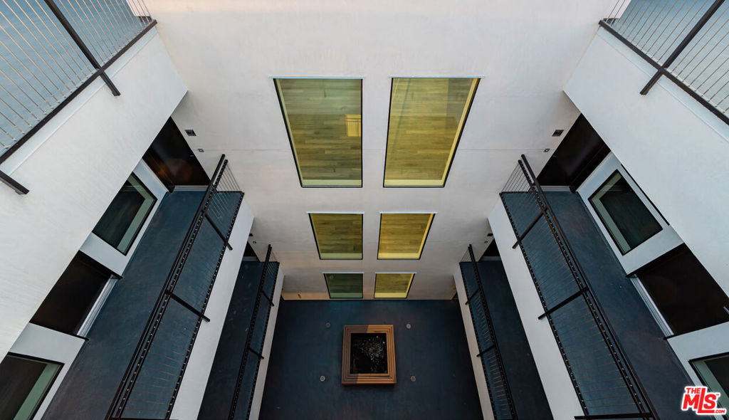 MLS #25624507 image #11