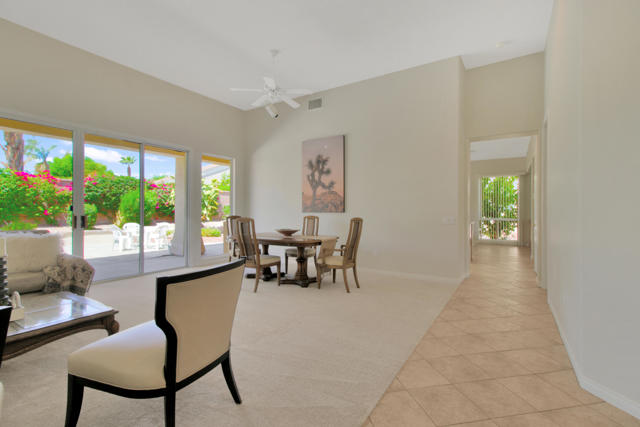 35925 Rosemont Drive, Palm Desert CA: https://media.crmls.org/mediaz/2fda3e2e-7f1e-482b-8f38-aaa8c2ea5211.jpg