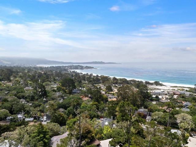 5 NE of 4th on Lopez, Carmel CA: https://media.crmls.org/mediaz/2fda7050-31dd-4266-ac11-d8de2b037d96.jpg