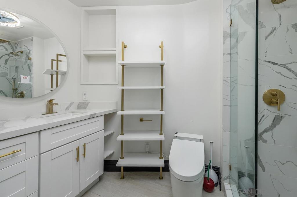 602 Fir St - photo 14