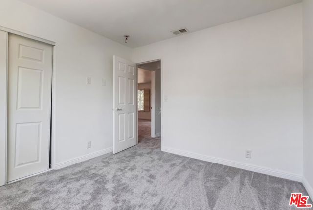 687 Mount Carmel Drive, Claremont CA: https://media.crmls.org/mediaz/2fda9db1-50d0-4eba-a5bd-eb7b85f2f4db.jpg