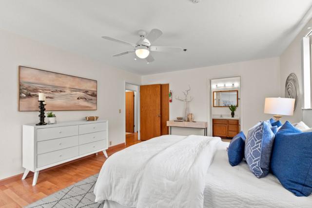 816 Pelton Avenue, Santa Cruz CA: https://media.crmls.org/mediaz/2fdac08d-10d7-4a16-9293-6b877d95ccde.jpg