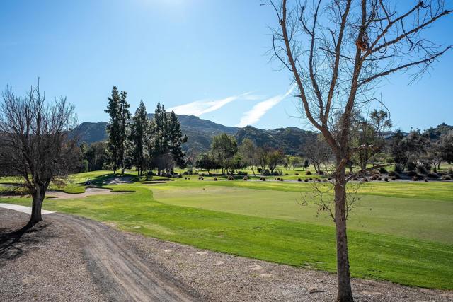 Detail Gallery Image 41 of 55 For 3267 Dehesa Rd #68,  El Cajon,  CA 92019 - 2 Beds | 2 Baths