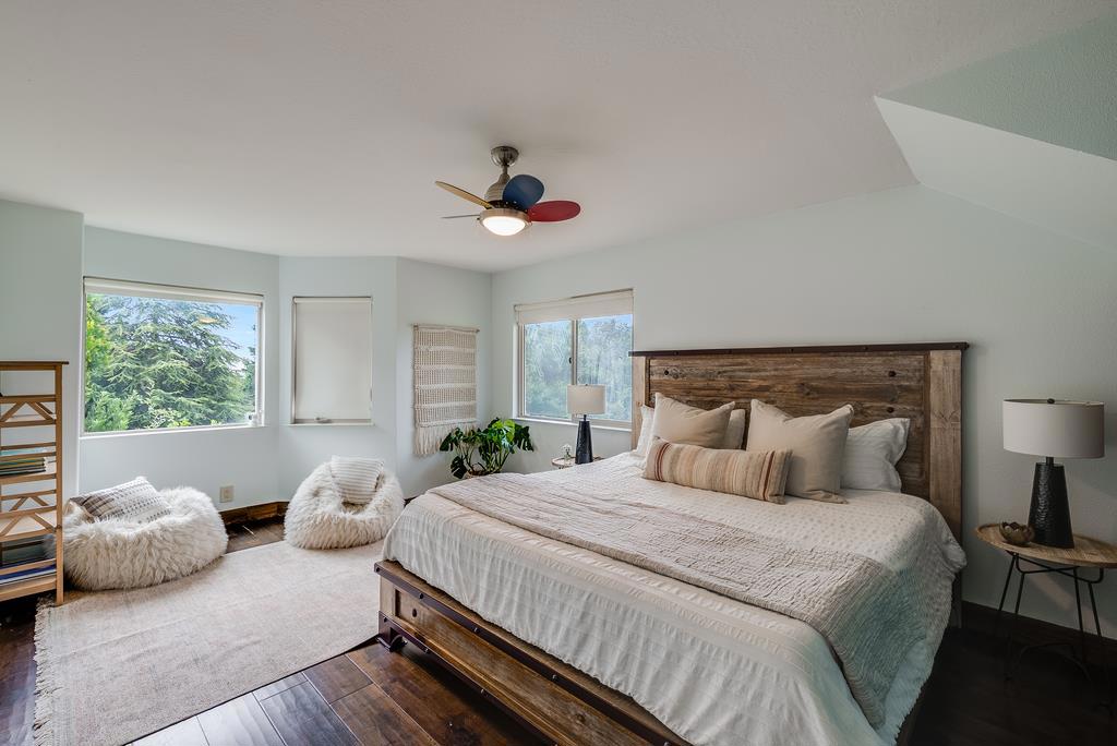 MLS #ML82014611 image #30