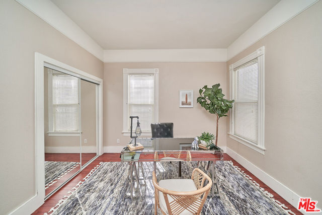 1224 Dewey Avenue, Los Angeles CA: https://media.crmls.org/mediaz/2fdaf49d-df4d-4a0b-bc7a-d7f6bfde6756.jpg