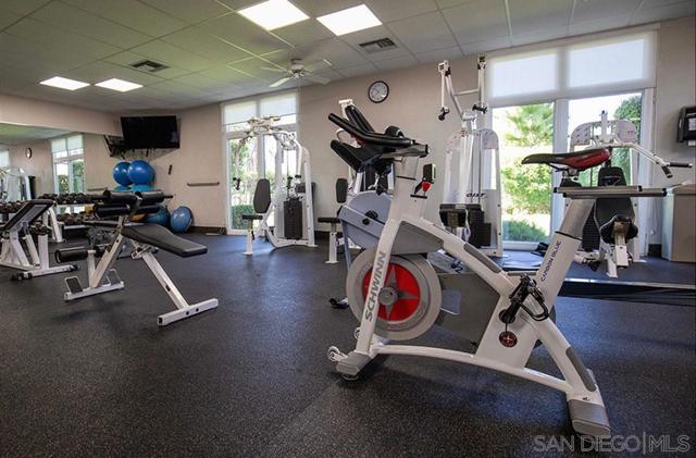 12006 Caminito Campana, San Diego CA: https://media.crmls.org/mediaz/2fdaff29-aa7f-4ca2-9e52-ca255515634a.jpg