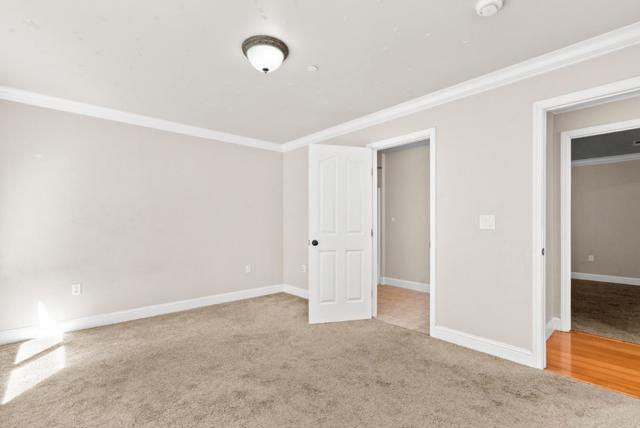 462 Quail Drive, Santa Cruz CA: https://media.crmls.org/mediaz/2fdb0d2f-3508-4dbd-a29b-9a52178de911.jpg