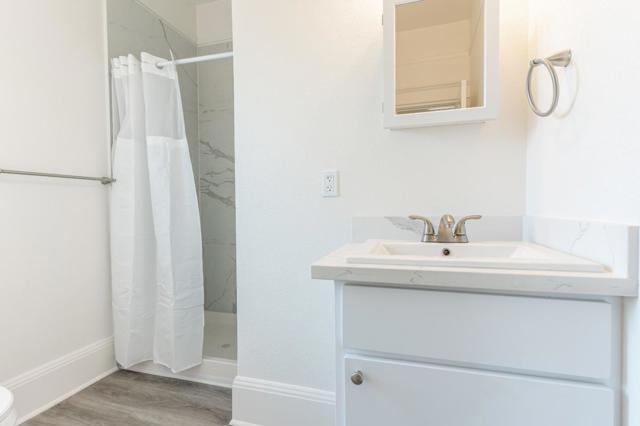 106 N 5th Street, San Jose CA: https://media.crmls.org/mediaz/2fdb2a99-5eca-4a3c-bc8d-d15ec3ac8575.jpg