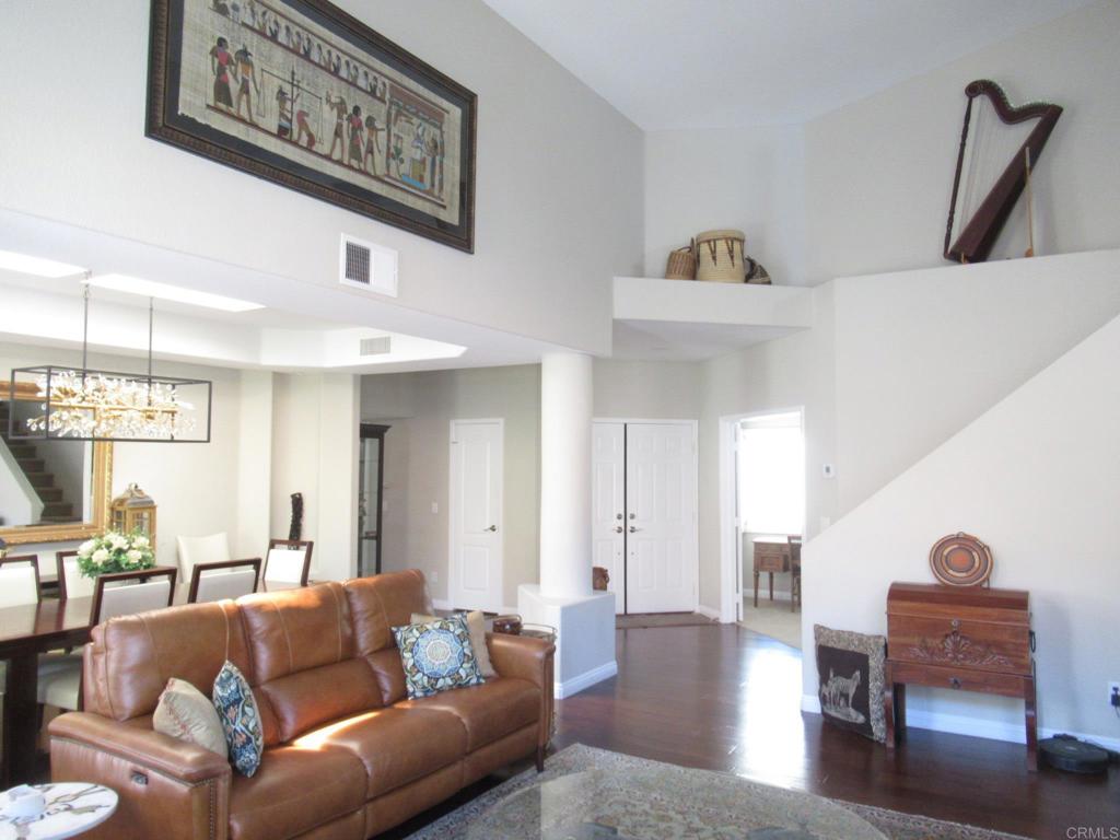 4631 Cyrus Way