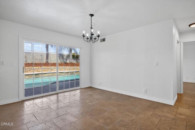 Detail Gallery Image 20 of 49 For 747 Southwick St, Santa Paula,  CA 93060 - 4 Beds | 2 Baths