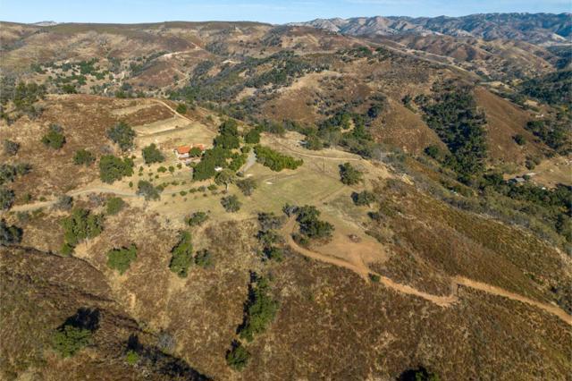 19231 Cachagua Road, Carmel Valley CA: https://media.crmls.org/mediaz/2fdb74b9-3d38-4769-81f5-32758a595aa8.jpg