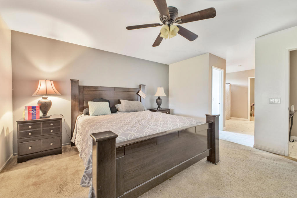 MLS #219137071DA image #11