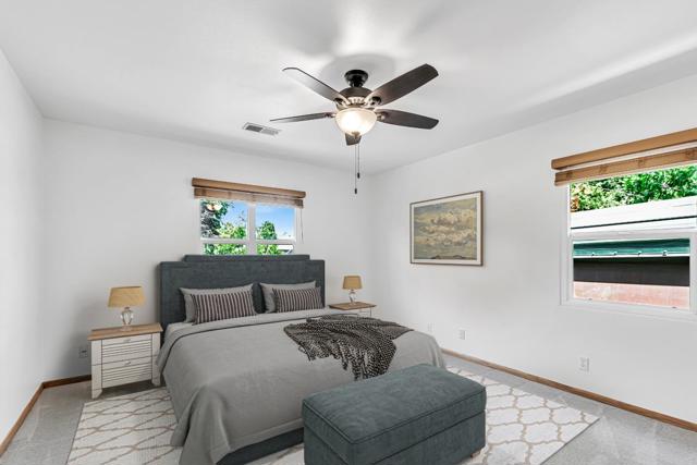1139 W Parr Avenue, Campbell CA: https://media.crmls.org/mediaz/2fdb8b5a-8603-4c2a-af76-fa824b71e86f.jpg