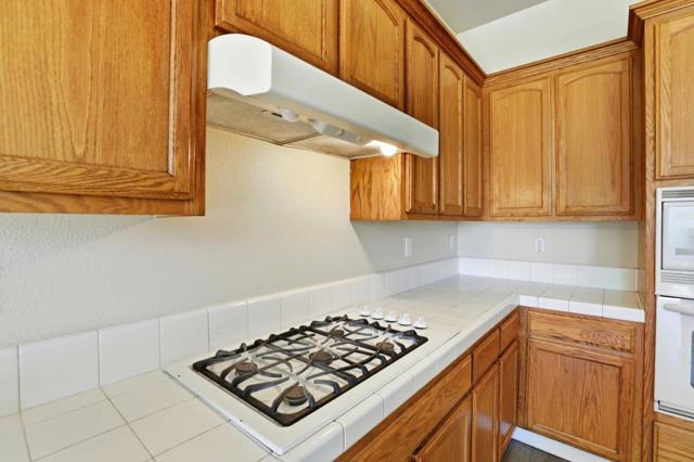 Image 14 of 44 For 631 Elm Avenue