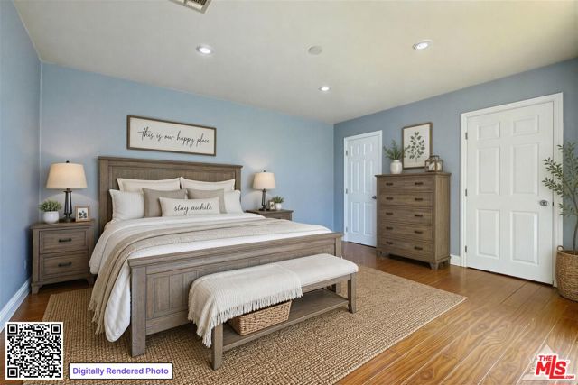 512 East Tujunga Avenue photo 19
