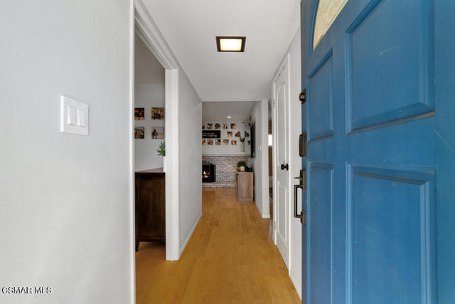 2224 Alscot Ave- HsHProd-12