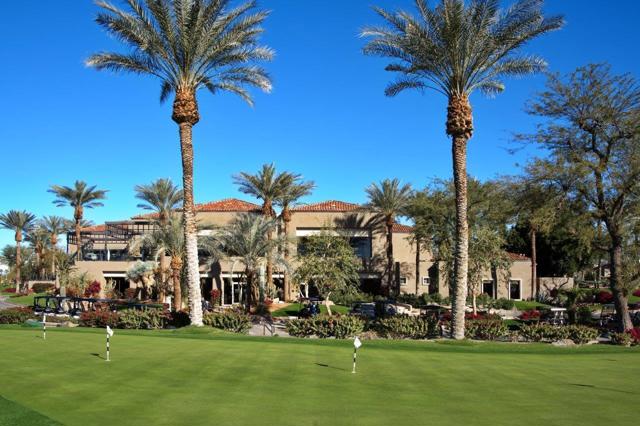 359 Desert Holly Drive, Palm Desert CA: https://media.crmls.org/mediaz/2fdbba05-9809-4be3-8a61-1d42f2c8ed79.jpg