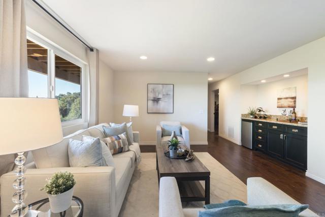 2839 Lakemont Drive, Fallbrook CA: https://media.crmls.org/mediaz/2fdbbff6-6401-4291-a519-65f1d4c7ff0f.jpg