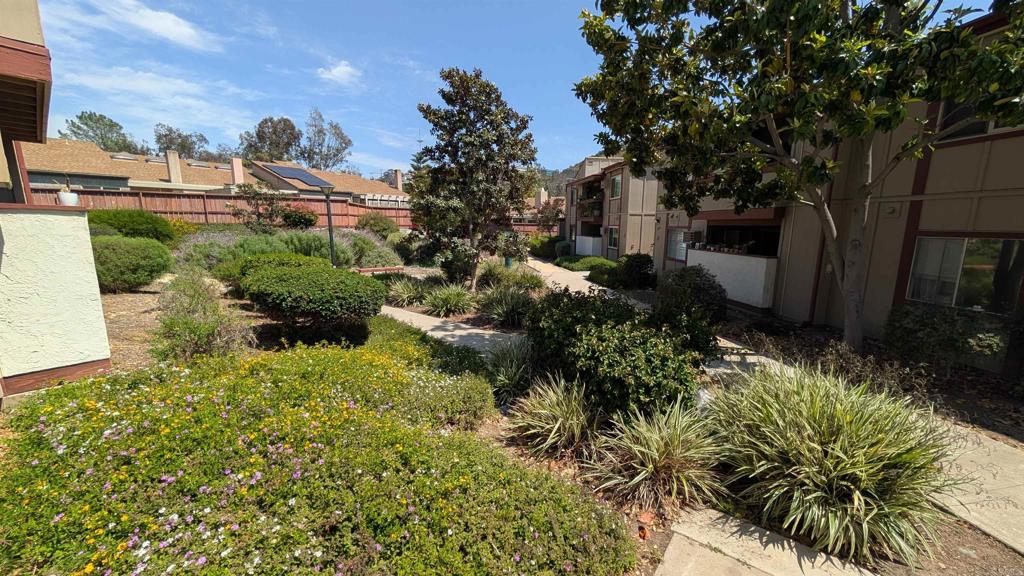 5553 Adobe Falls Road - photo 2