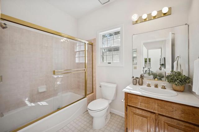 681 Heirloom Court, San Jose CA: https://media.crmls.org/mediaz/2fdbf0ec-ae78-41e3-8141-fc3a44ab8fb7.jpg