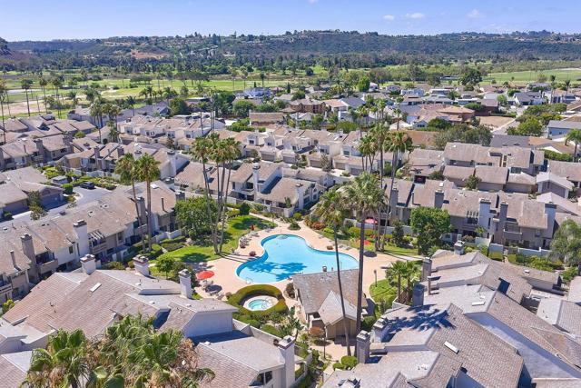 Detail Gallery Image 45 of 45 For 4051 Avenida Brisa, Rancho Santa Fe,  CA 92091 - 3 Beds | 3 Baths