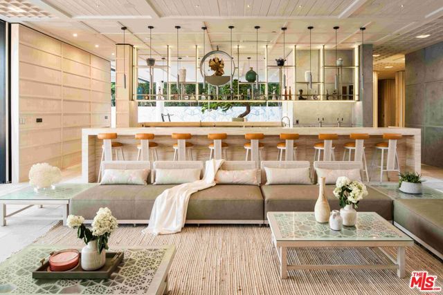 11824 Ellice Street, Malibu CA: https://media.crmls.org/mediaz/2fdc4cdc-7e82-482f-8a5e-3faf54cc3249.jpg