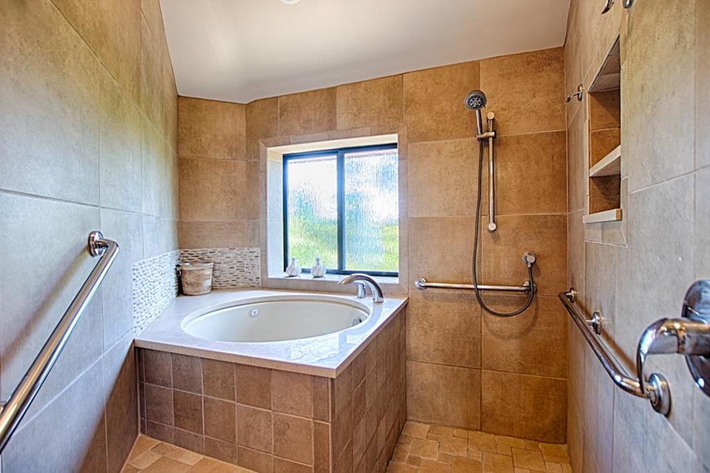 2Fdc68E4 4163 4733 8Ee6 88D8E6A93570 18467 Las Cumbres Road, Los Gatos, Ca 95033 &Lt;Span Style='BackgroundColor:transparent;Padding:0Px;'&Gt; &Lt;Small&Gt; &Lt;I&Gt; &Lt;/I&Gt; &Lt;/Small&Gt;&Lt;/Span&Gt;