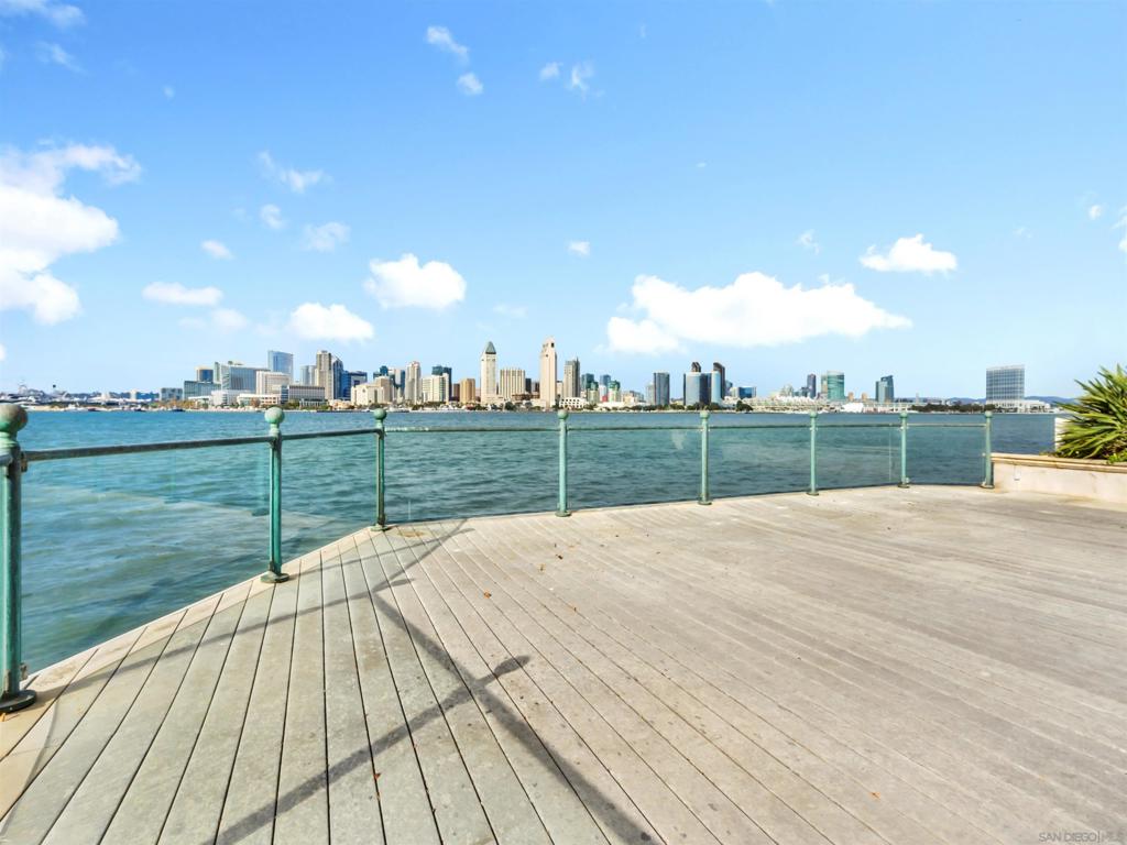 MLS #260022603SD image #15