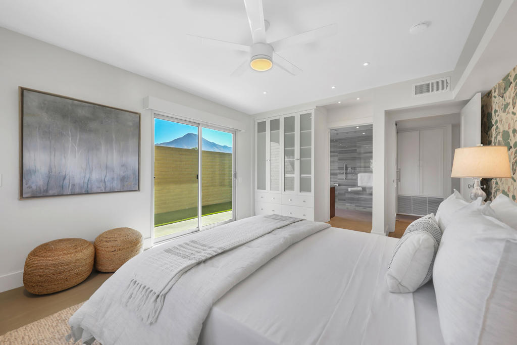 MLS #219138742DA image #18