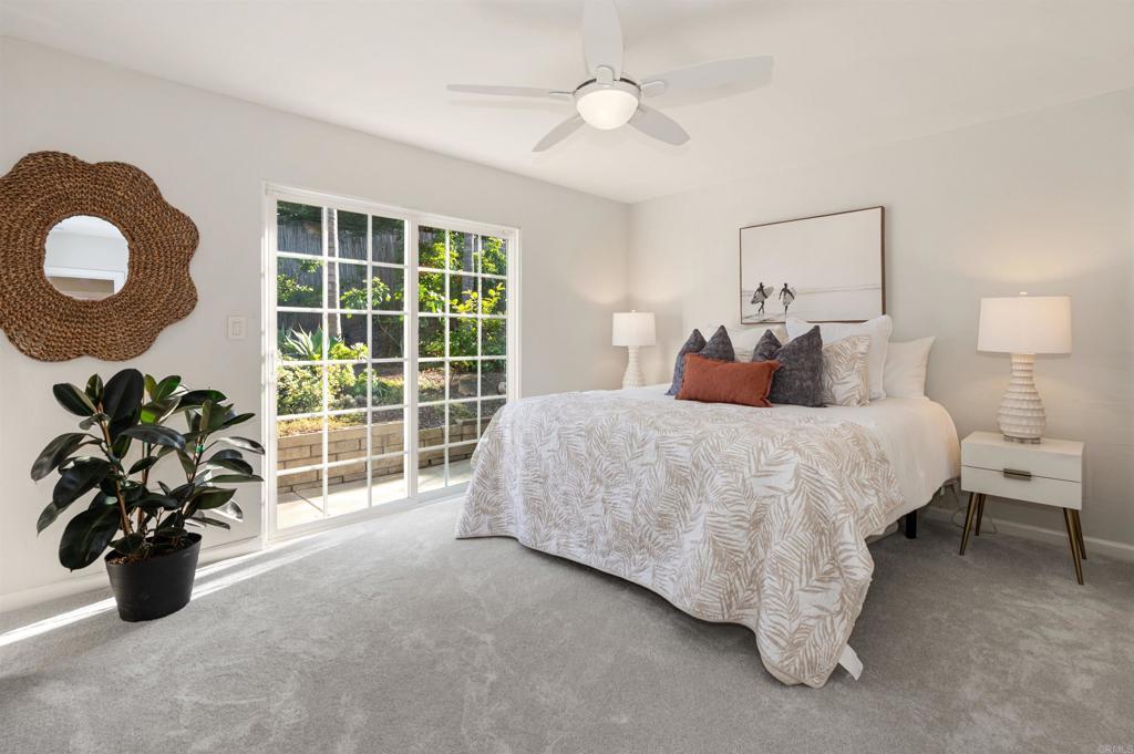 4361 Post Road - photo 11