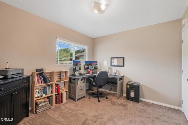 Detail Gallery Image 25 of 50 For 352 Moultrie Pl, Santa Paula,  CA 93060 - 3 Beds | 2 Baths