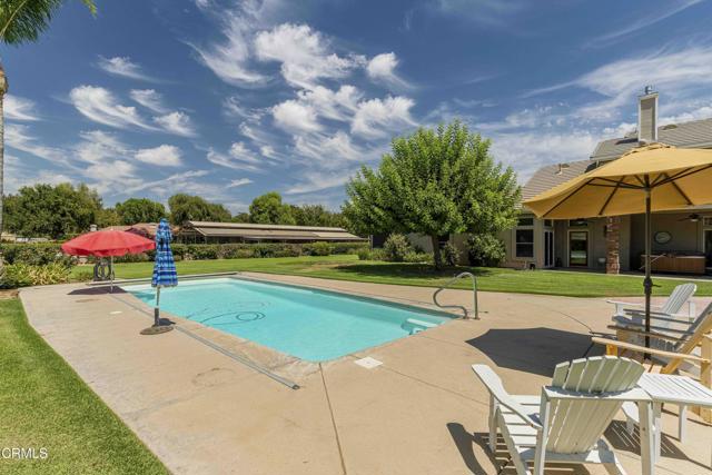 Image 59 of 69 For 211 Moon Ranch Street