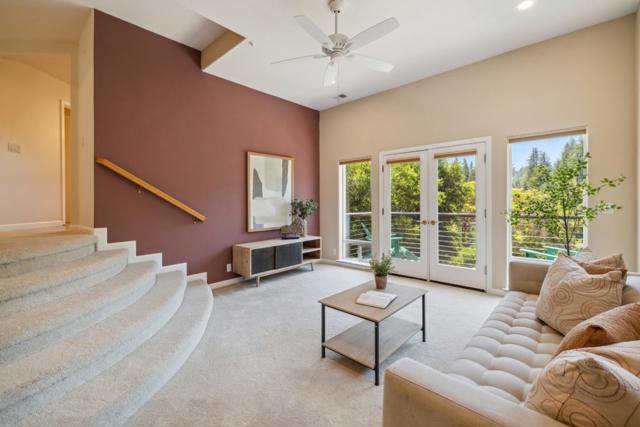 716 Dry Well Road, Boulder Creek CA: https://media.crmls.org/mediaz/2fdcb70e-e592-4ad9-9011-e21299cbd173.jpg