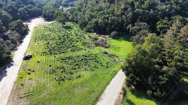 0 San Juan Canyon Road, San Juan Bautista CA: https://media.crmls.org/mediaz/2fdcc01e-9650-4ac4-9f64-47315bcdcfcf.jpg