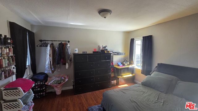 3 Bed Home for Sale in Ontario, California