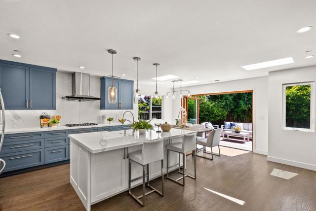 362 Stowell Avenue, Sunnyvale CA: https://media.crmls.org/mediaz/2fdcc485-3a73-48c7-b0f3-553487b11746.jpg