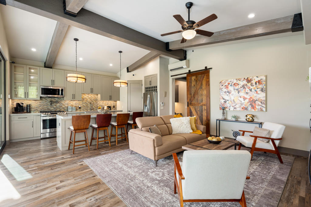 MLS #219133242DA image #3