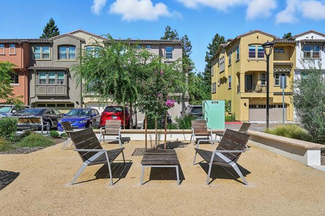 MLS #ML82019803 image #37