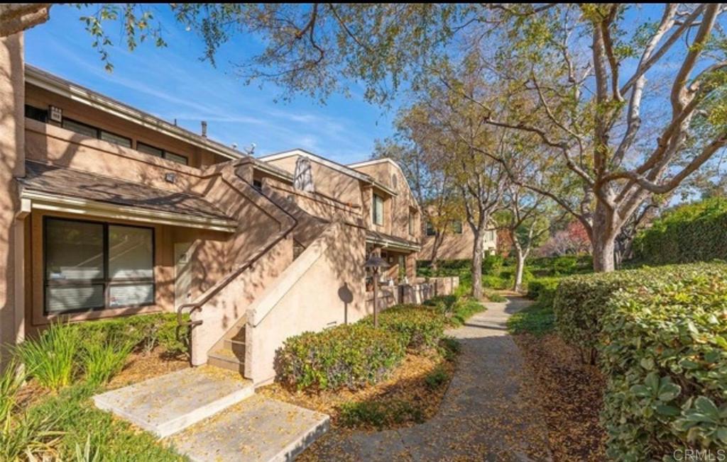 5722 E Stillwater Avenue #113